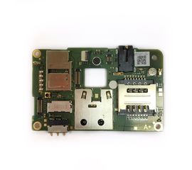 Lenovo S660 Материнская плата (org.) Lenovo - Сервис Плюс Рус