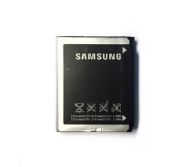Samsung GT-S5233T Аккумулятор (org.) Samsung - Сервис Плюс Рус