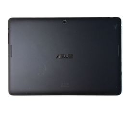 ASUS MeMO Pad ME302C Задняя крышка (Синий) (org.) ASUS - Сервис Плюс Рус