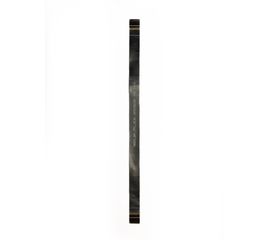 Explay Vega Межплатный шлейф (org.) Explay - Сервис Плюс Рус