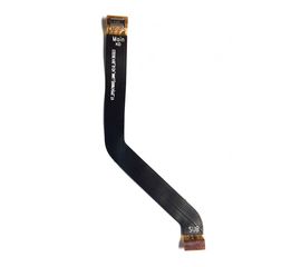 Zopo ZP980+ Межплатный шлейф (org.) Zopo - Сервис Плюс Рус