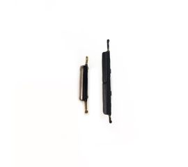 HTC Desire 516 Толкатели боковых кнопок (Черный) (org.) HTC - Сервис Плюс Рус