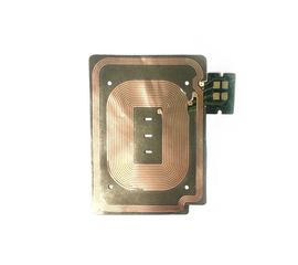 LG Nexus 4 (E960) Модуль беспроводной зарядки (org.) LG - Сервис Плюс Рус