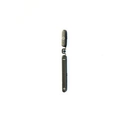 Texet TB-740HD Толкатели боковых кнопок (Серый) (org.) teXet - Сервис Плюс Рус