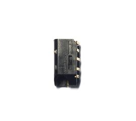 LG L65 (D285) Разъем гарнитуры (org.) LG - Сервис Плюс Рус