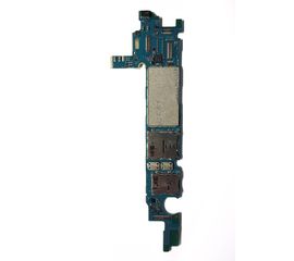 Samsung Galaxy A5 (SM-A500F) Материнская плата (снятый оригинал) Samsung - Сервис Плюс Рус