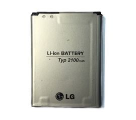LG L65 (D285) Аккумулятор (org.) LG - Сервис Плюс Рус