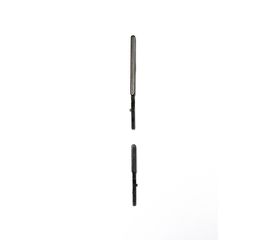 Lenovo A2010 / A2010-a Толкатели боковых кнопок (Черный) (org.) Lenovo - Сервис Плюс Рус