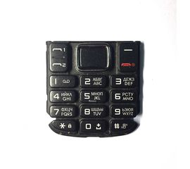 Explay A240 Клавиатура (org.) Explay - Сервис Плюс Рус