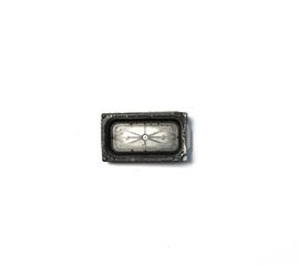 HTC One X (PJ46100) Динамик полифонический (original) HTC - Сервис Плюс Рус