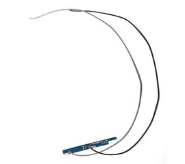 Bliss Pad R9733 (BPR9733) Антенна GPS и Wi-Fi (org.) Bliss - Сервис Плюс Рус