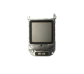 Nokia 7260 Дисплей в рамке (org.) Nokia - Сервис Плюс Рус