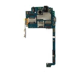 ZTE Blade G Lux Материнская плата (org.) ZTE - Сервис Плюс Рус