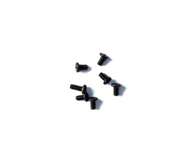 Fly Era Nano 1 (IQ432) Набор винтов (org.) Fly - Сервис Плюс Рус