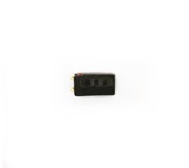 LG Nexus 5x (H791) Динамик слуховой (org.) LG - Сервис Плюс Рус