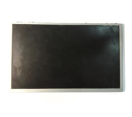 Samsung NC10 LED-матрица 10.2" (30 pin) (Матовая) (claa102na0acw) (org.) Samsung - Сервис Плюс Рус