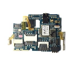 Zopo ZP980+ Материнская плата (org.) Zopo - Сервис Плюс Рус