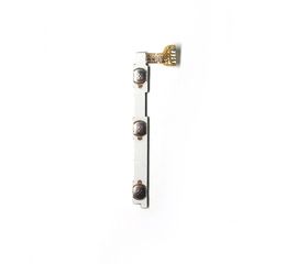 Ulefone Paris Х Шлейф боковых кнопок (org.) Ulefone - Сервис Плюс Рус