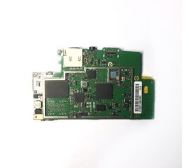 Archos Turbo 9100 10 1G9 Материнская плата (org.) Archos - Сервис Плюс Рус