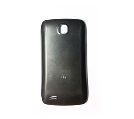 Fly IQ431 Задняя крышка (Чёрный) (org.) Fly - Сервис Плюс Рус