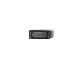 Philips S308 Динамик слуховой (org.) Philips - Сервис Плюс Рус