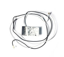 Acer Aspire 4741G series (MS2306) Антенна Wi-Fi (org.) Acer - Сервис Плюс Рус