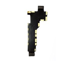 HTC Desire 600 Dual Sim Шлейф межплатный (org.) HTC - Сервис Плюс Рус