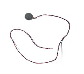 Bliss Pad R9733 (BPR9733) Вибромотор (org.) Bliss - Сервис Плюс Рус