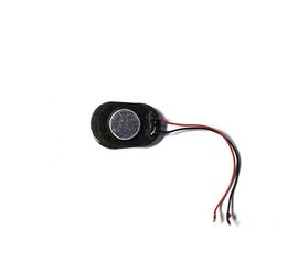Texet TB-740HD Динамик (org.) teXet - Сервис Плюс Рус