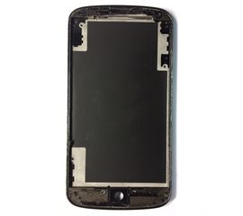 LG Nexus 4 (E960) Рамка дисплея (org.) LG - Сервис Плюс Рус