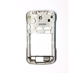 Fly Era Nano 1 (IQ432) Средняя часть корпуса (org.) Fly - Сервис Плюс Рус