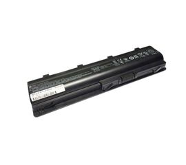 Аккумуляторная батарея HSTNN-Q62C для ноутбука HP DV5-2000 DV6-3000 47Wh ORIGINAL (Черный) HP - Сервис Плюс Рус