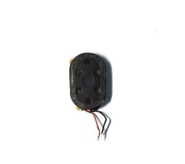 Texet TM-9748 3G Динамик полифонический (org.) teXet - Сервис Плюс Рус