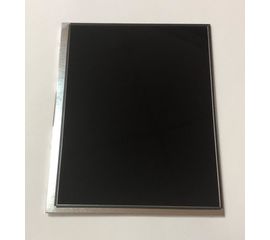 Prestigio MultiPad 2 Ultra Duo 8.0 (PMP7280C) Дисплей (HJ080IA-01E M1-A1) (Оригинал) Prestigio - Сервис Плюс Рус