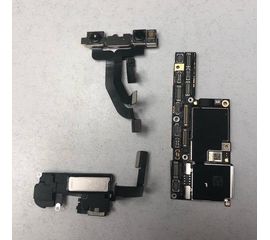 Sony Xperia E Dual (C1605) Материнская плата (org.) Sony - Сервис Плюс Рус