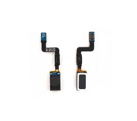 Динамик (speaker-слуховой) Samsung T705/T700 (Galaxy Tab S 8.4) с шлейфом датчика приближения (original) Samsung - Сервис Плюс Рус