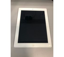 Alcatel OneTouch 997D Модуль (Дисплей в сборе с тачскрином) (Черный) (org.) Alcatel - Сервис Плюс Рус