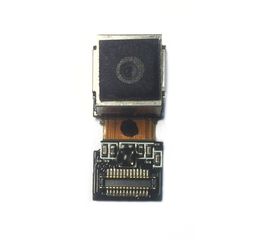 HTC T8290 Камера основная (org.) HTC - Сервис Плюс Рус