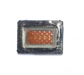 Philips Xenium X331 Динамик полифонический (original) Philips - Сервис Плюс Рус