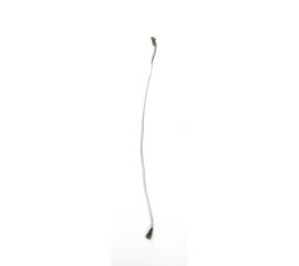 Samsung Galaxy S (GT-I9003) Коаксиальный кабель (org.) Samsung - Сервис Плюс Рус