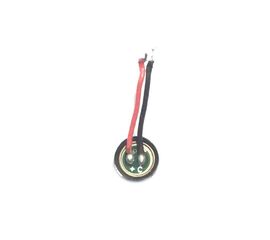 Pax+ Q100 Микрофон (original) PAX+ - Сервис Плюс Рус