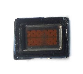 Philips Xenium X622 Динамик полифонический (org.) Philips - Сервис Плюс Рус