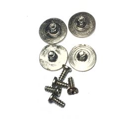 Explay Surfer 8.01 Набор винтов (org.) Explay - Сервис Плюс Рус