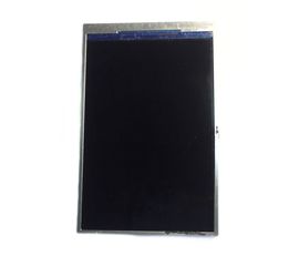 Sony Xperia E (C1505) Дисплей (original) Sony - Сервис Плюс Рус