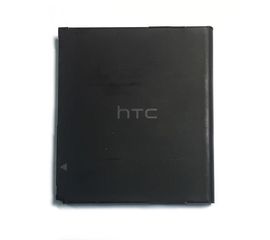 HTC Desire HD (A9191) Аккумулятор (2WBA218J131715) (original) HTC - Сервис Плюс Рус