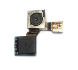 Samsung Galaxy S (GT-I9003) Основная и фронтальная камера (снятый оригинал) Samsung - Сервис Плюс Рус