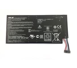 ASUS MeMO Pad ME172V Аккумулятор (org.) ASUS - Сервис Плюс Рус