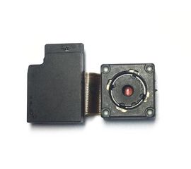 Samsung SGH-i900 Камера основная (снятый оригинал) Samsung - Сервис Плюс Рус