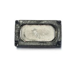 HTC Desire SV Динамик полифонический (org.) HTC - Сервис Плюс Рус