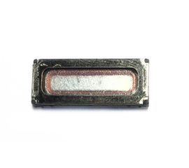 ZTE Blade A510 Динамик слуховой (original) ZTE - Сервис Плюс Рус